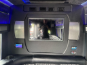Thumbnail image of 2017 Ford Transit at Country Chevrolet