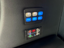 Thumbnail image of 2017 Ford Transit at Country Chevrolet