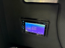 Thumbnail image of 2017 Ford Transit at Country Chevrolet