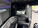 Thumbnail image of 2017 Ford Transit at Country Chevrolet