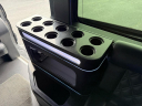 Thumbnail image of 2017 Ford Transit at Country Chevrolet