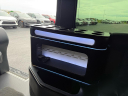 Thumbnail image of 2017 Ford Transit at Country Chevrolet