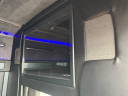 Thumbnail image of 2017 Ford Transit at Country Chevrolet