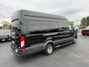 Thumbnail image of 2017 Ford Transit at Country Chevrolet