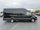Thumbnail image of 2017 Ford Transit at Country Chevrolet