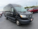 Thumbnail image of 2017 Ford Transit at Country Chevrolet
