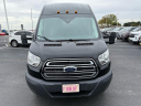 Thumbnail image of 2017 Ford Transit at Country Chevrolet