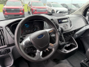 Thumbnail image of 2017 Ford Transit at Country Chevrolet