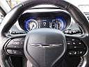 Thumbnail image of 2019 Chrysler Pacifica at Gary Mathews Motors