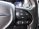 Thumbnail image of 2019 Chrysler Pacifica at Gary Mathews Motors