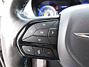 Thumbnail image of 2019 Chrysler Pacifica at Gary Mathews Motors