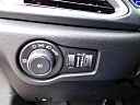 Thumbnail image of 2019 Chrysler Pacifica at Gary Mathews Motors