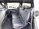 Thumbnail image of 2019 Chrysler Pacifica at Gary Mathews Motors