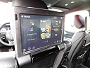 Thumbnail image of 2019 Chrysler Pacifica at Gary Mathews Motors