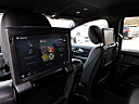 Thumbnail image of 2019 Chrysler Pacifica at Gary Mathews Motors