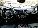 Thumbnail image of 2019 Chrysler Pacifica at Gary Mathews Motors