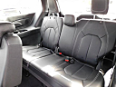 Thumbnail image of 2019 Chrysler Pacifica at Gary Mathews Motors