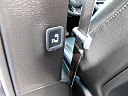 Thumbnail image of 2019 Chrysler Pacifica at Gary Mathews Motors