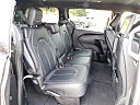 Thumbnail image of 2019 Chrysler Pacifica at Gary Mathews Motors