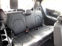 Thumbnail image of 2019 Chrysler Pacifica at Gary Mathews Motors