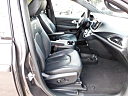 Thumbnail image of 2019 Chrysler Pacifica at Gary Mathews Motors
