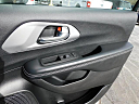 Thumbnail image of 2019 Chrysler Pacifica at Gary Mathews Motors