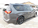 Thumbnail image of 2019 Chrysler Pacifica at Gary Mathews Motors