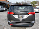 Thumbnail image of 2019 Chrysler Pacifica at Gary Mathews Motors