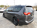 Thumbnail image of 2019 Chrysler Pacifica at Gary Mathews Motors