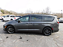 Thumbnail image of 2019 Chrysler Pacifica at Gary Mathews Motors