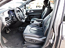 Thumbnail image of 2019 Chrysler Pacifica at Gary Mathews Motors