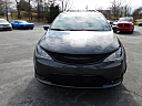 Thumbnail image of 2019 Chrysler Pacifica at Gary Mathews Motors
