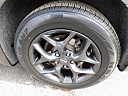 Thumbnail image of 2019 Chrysler Pacifica at Gary Mathews Motors