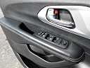 Thumbnail image of 2019 Chrysler Pacifica at Gary Mathews Motors