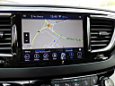 Thumbnail image of 2019 Chrysler Pacifica at Gary Mathews Motors
