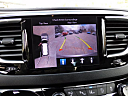 Thumbnail image of 2019 Chrysler Pacifica at Gary Mathews Motors