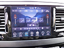 Thumbnail image of 2019 Chrysler Pacifica at Gary Mathews Motors