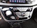 Thumbnail image of 2019 Chrysler Pacifica at Gary Mathews Motors