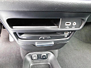 Thumbnail image of 2019 Chrysler Pacifica at Gary Mathews Motors