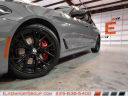 Thumbnail image of 2022 BMW 5 Series at Elite Import Group