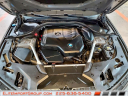 Thumbnail image of 2022 BMW 5 Series at Elite Import Group