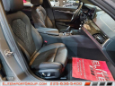 Thumbnail image of 2022 BMW 5 Series at Elite Import Group