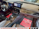 Thumbnail image of 2022 BMW 5 Series at Elite Import Group