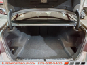 Thumbnail image of 2022 BMW 5 Series at Elite Import Group