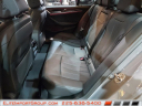 Thumbnail image of 2022 BMW 5 Series at Elite Import Group