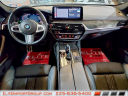 Thumbnail image of 2022 BMW 5 Series at Elite Import Group