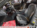 Thumbnail image of 2022 BMW 5 Series at Elite Import Group