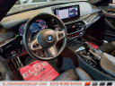 Thumbnail image of 2022 BMW 5 Series at Elite Import Group