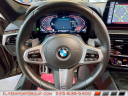 Thumbnail image of 2022 BMW 5 Series at Elite Import Group