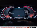 Thumbnail image of 2022 BMW 5 Series at Elite Import Group